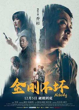 日韩精品不卡在线